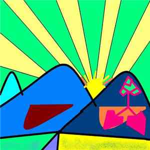 Salman Aditya - The Wunderland download free