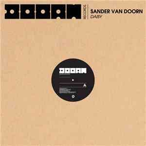Sander van Doorn - Daisy download free