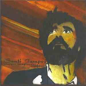 Santi Campos - Amigos Imaginarios download free