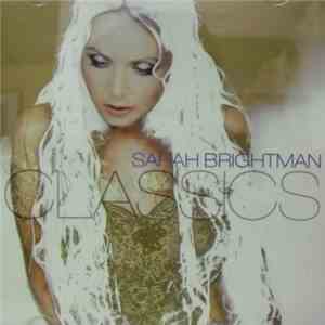 Sarah Brightman - Classics download free