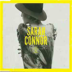 Sarah Connor - Wie Schön Du Bist download free