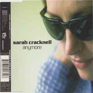 Sarah Cracknell - Anymore download free