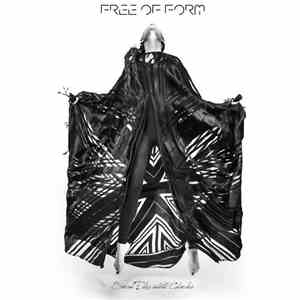 Sarah Elizabeth Charles - Free Of Form download free