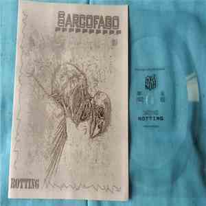 Sarcófago - Rotting download free