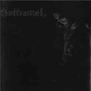 Sathamel - Live At Blackwood download free