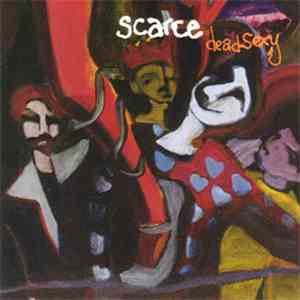 Scarce - Deadsexy download free