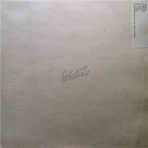 Schatrax - Untitled download free