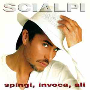 Scialpi - Spingi, Invoca, Ali download free