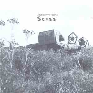 Sciss - Azoiphon download free