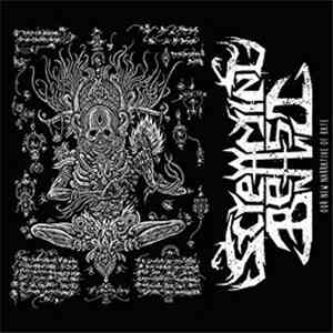Screaming Beast - Our New Narrative Of Hate download free