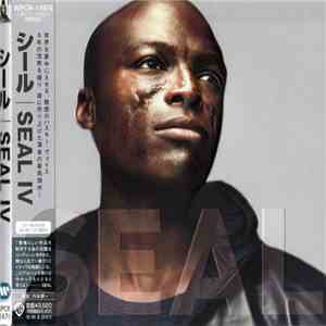 Seal - Seal IV download free