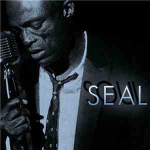 Seal - Soul download free