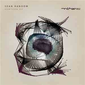 Sean Random - Ventura EP download free