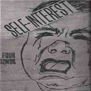 Self-Interest - Four Songs download free
