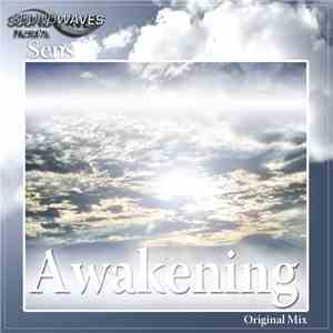 Sens  - Awakening download free