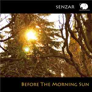 Senzar - Before The Morning Sun download free
