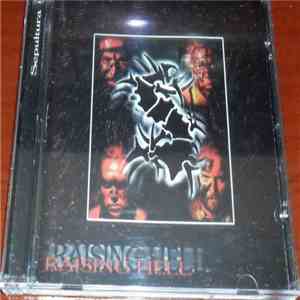 Sepultura - Raising Hell download free