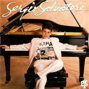 Sergio Salvatore - Sergio Salvatore download free