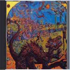 Seven League Boots - 12 Songs download free