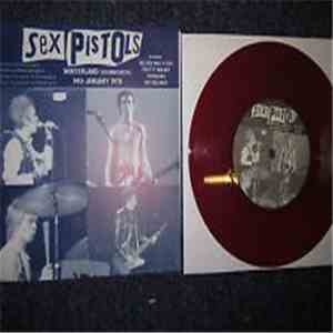 Sex Pistols - Winterland (Soundcheck) 14th January 1978 download free