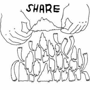 Share - Coco Et Co. download free