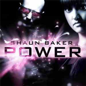 Shaun Baker - Power download free