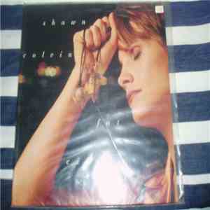 Shawn Colvin - Fat City download free
