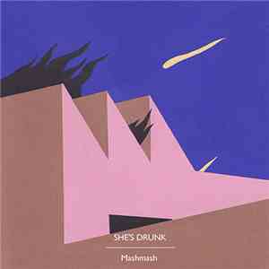 She's Drunk - MashMash download free