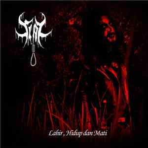 Sial - Lahir, Hidup Dan Mati download free