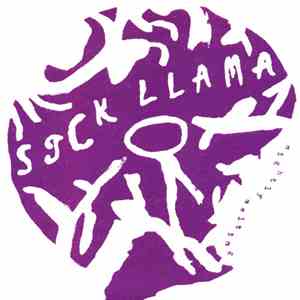 Sick Llama - Nightly Melting download free