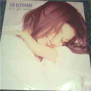 Sid Haywoode - He's Got Magic download free