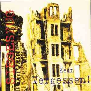 Siegeszug - Kein Vergessen! download free