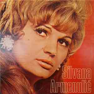 Silvana Armenulić - Sačuvali Smo Od Zaborava download free