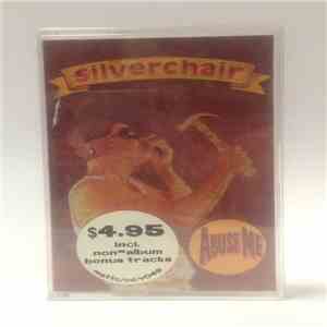 Silverchair - Abuse Me download free