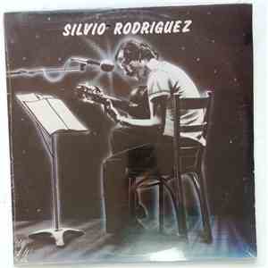 Silvio Rodríguez - Silvio Rodríguez download free