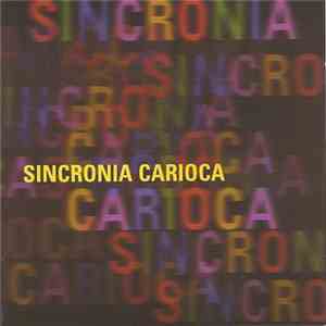 Sincronia Carioca - Sincronia Carioca download free