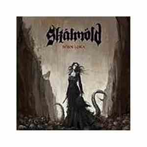 Skálmöld - Börn Loka download free