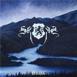 Skogen  - Svitjod download free