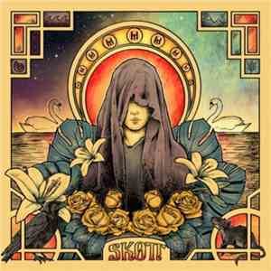 Skott - Amelia / Lack Of Emotion download free