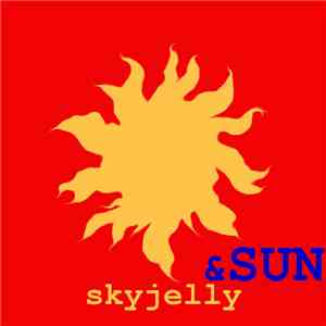 Skyjelly - Skyelly & SUN download free