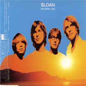 Sloan  - The Other Man download free