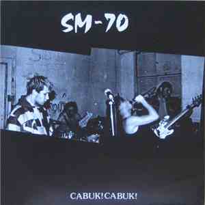 SM-70 - Cabuk! Cabuk! download free