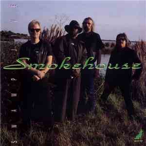 Smokehouse  - Swamp Jive download free
