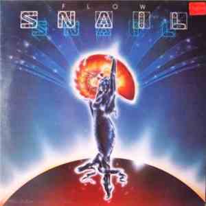 Snail  - Flow download free