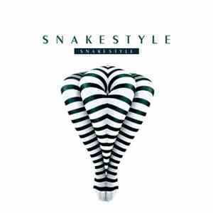 Snakestyle - Snakestyle download free