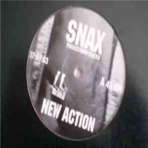 Snax - Pornosoundtracks download free