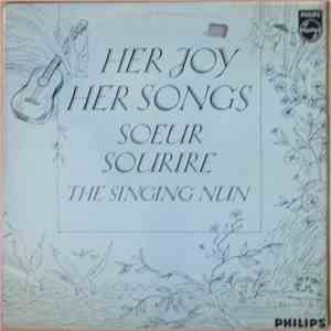 Soeur Sourire - Her Joy Her Songs download free