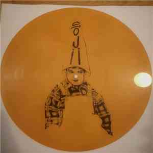 Sojii - Sojii download free