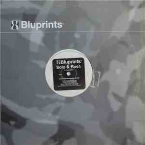 Solo & Ross - Sentinel 331 download free