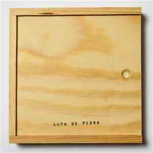 Sopa De Pedra - Ao Longe Já Se Ouvia download free